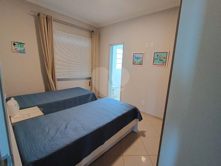 Foto REO1129542