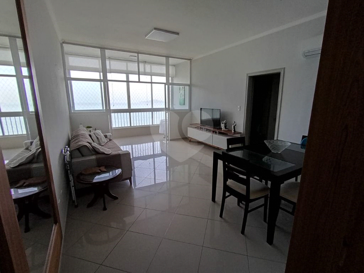 Foto REO1129542