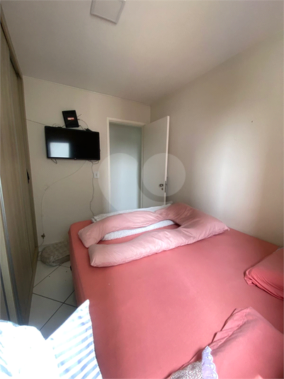 Foto REO1129547