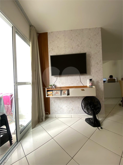 Foto REO1129547