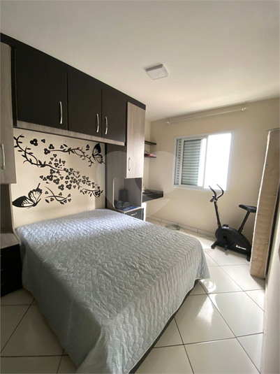 Foto REO1129547