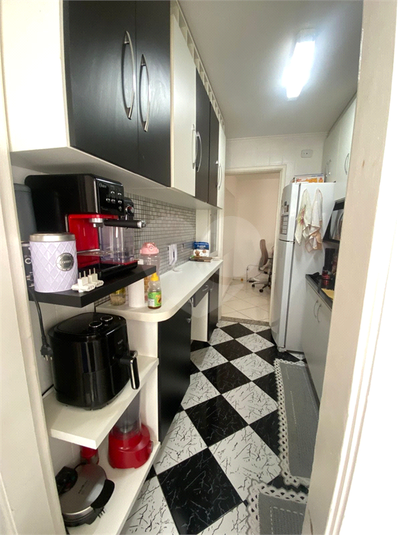 Foto REO1129547