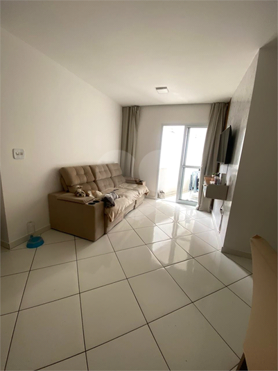 Foto REO1129547