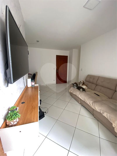 Foto REO1129547