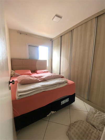Foto REO1129547