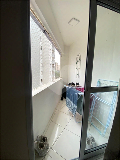 Foto REO1129547