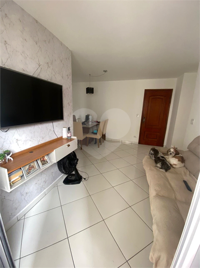 Foto REO1129547