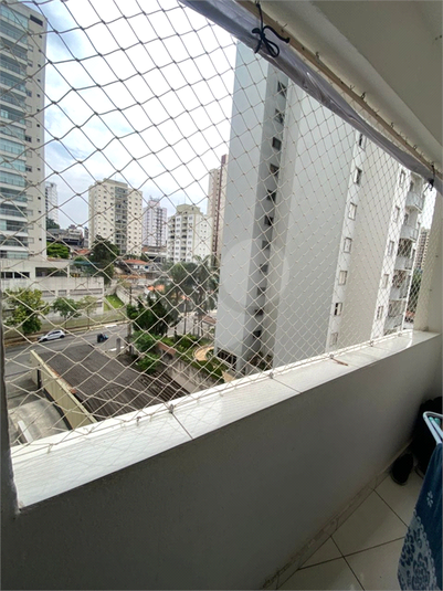 Foto REO1129547