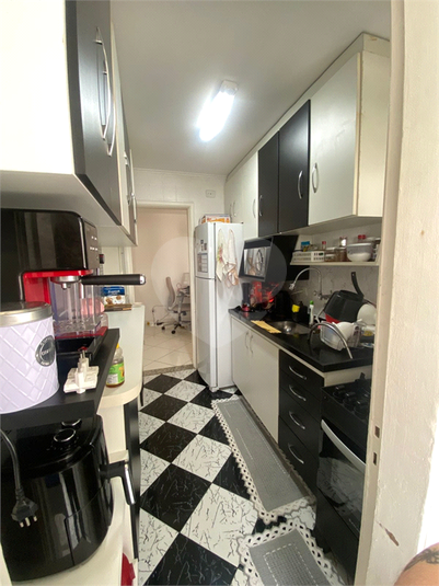 Foto REO1129547