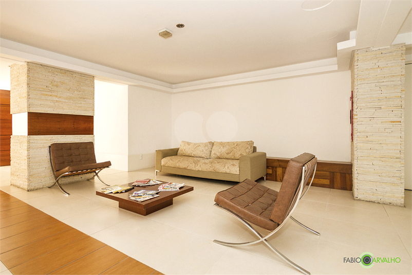 Foto REO1129548