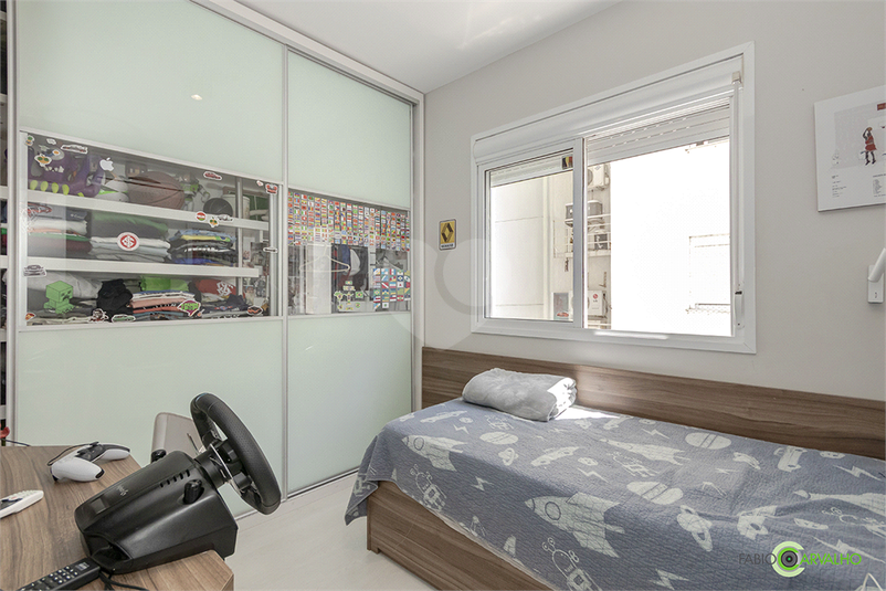 Foto REO1129548