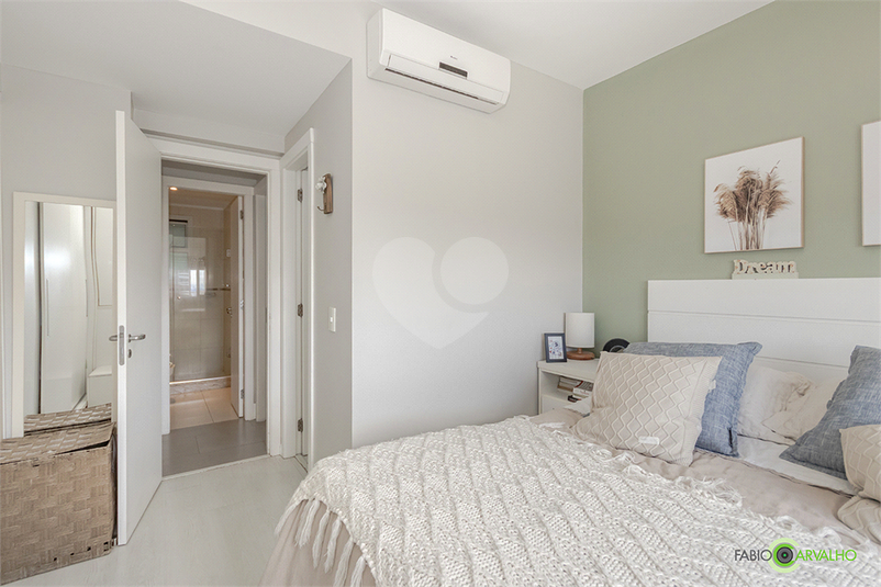 Foto REO1129548