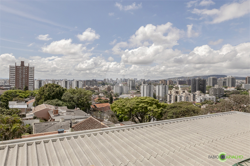 Foto REO1129548