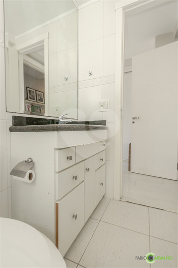 Foto REO1129548
