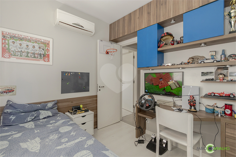 Foto REO1129548