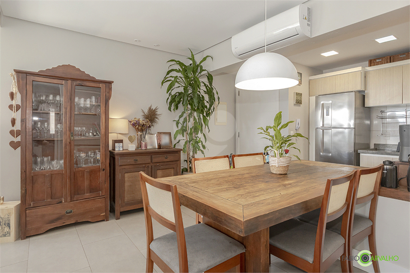 Foto REO1129548