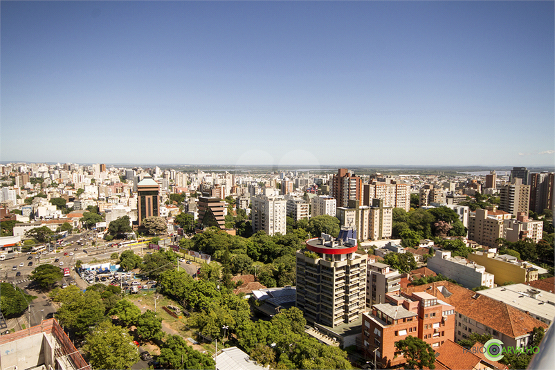 Foto REO1129548
