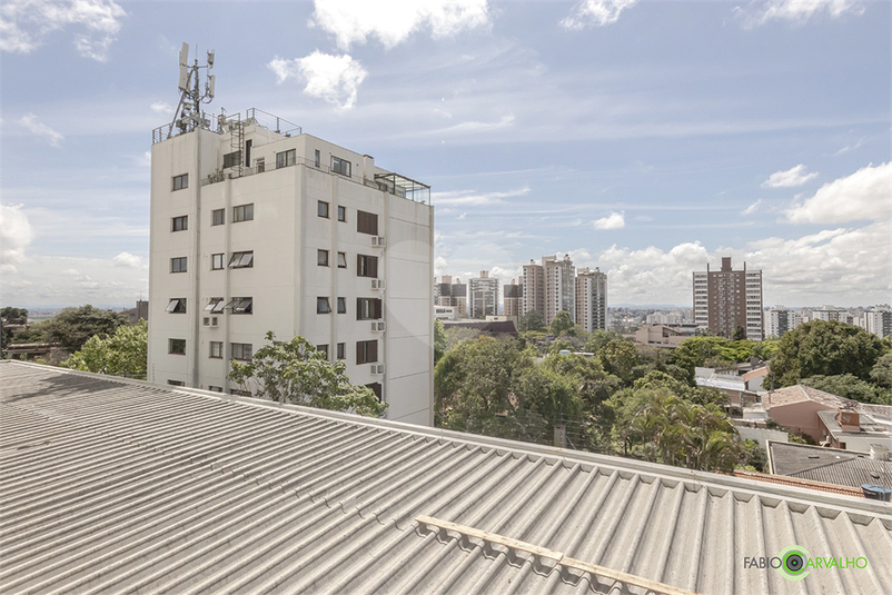 Foto REO1129548