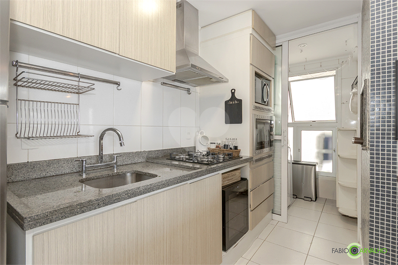 Foto REO1129548