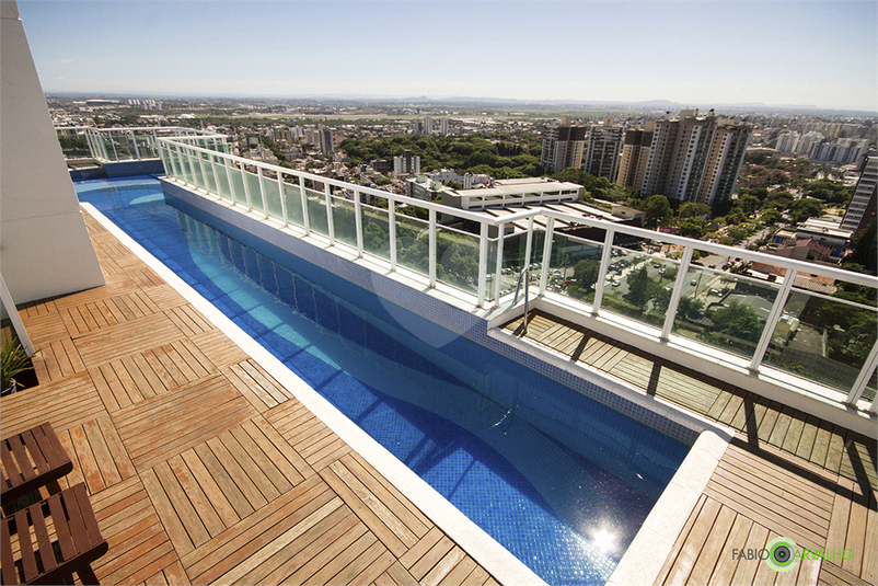Foto REO1129548
