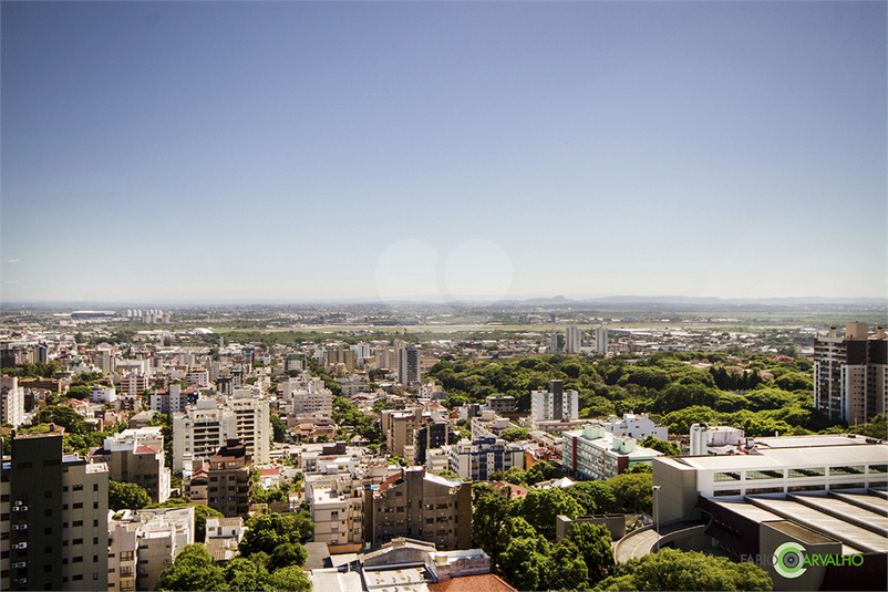 Foto REO1129548