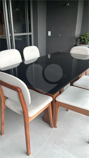 Foto REO1129549