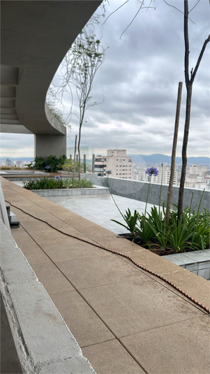 Foto REO1129549
