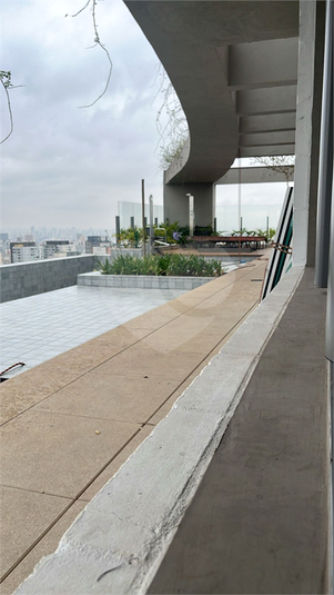 Foto REO1129549
