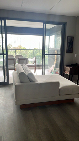 Foto REO1129549