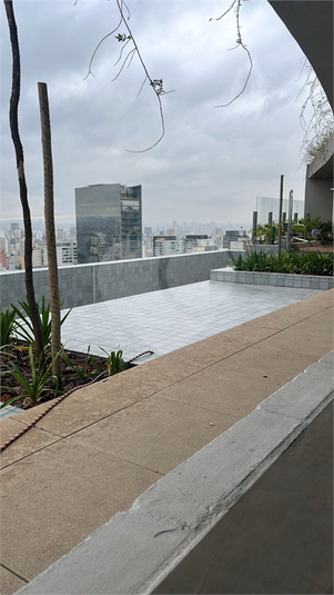 Foto REO1129549