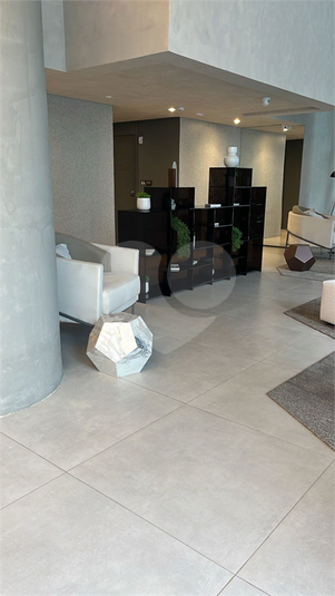 Foto REO1129549