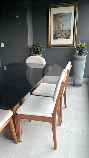 Foto REO1129549