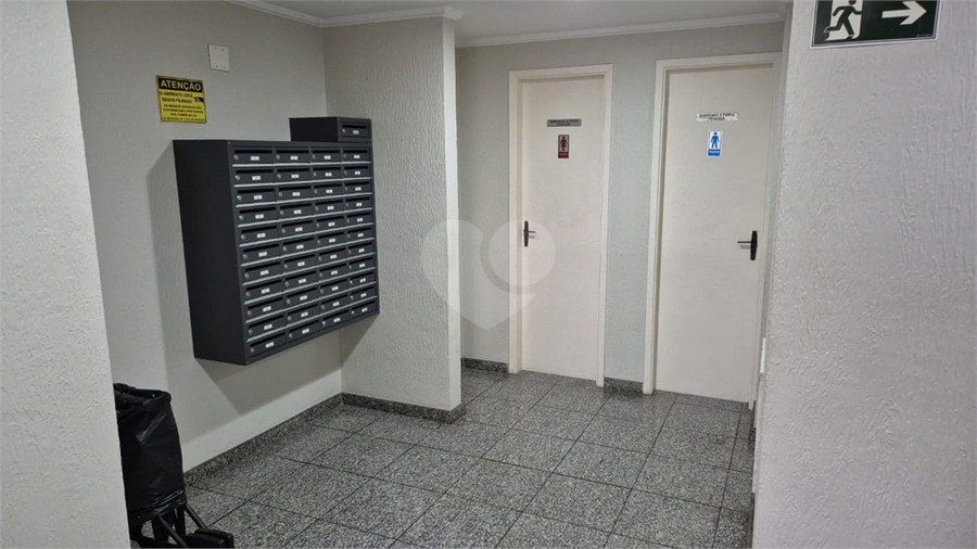 Foto REO1129556