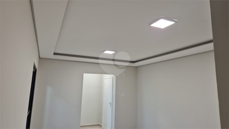 Foto REO1129556