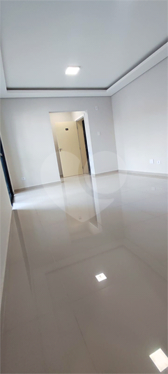 Foto REO1129556