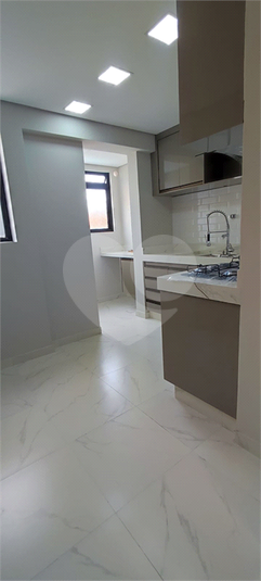 Foto REO1129556