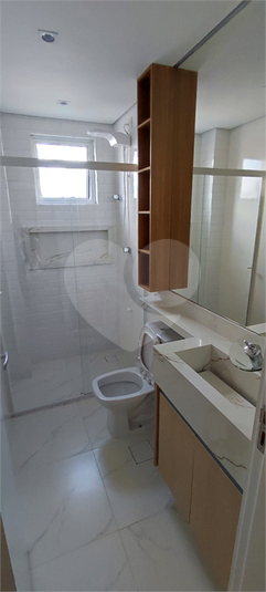 Foto REO1129556