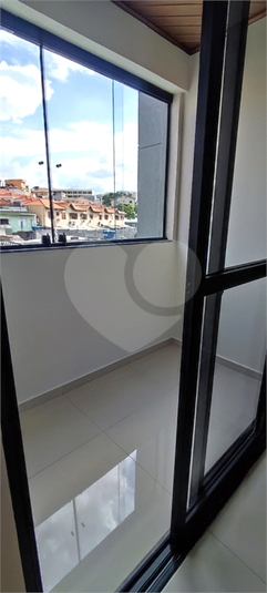Foto REO1129556