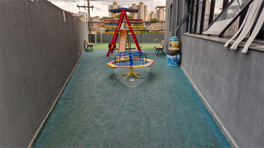 Foto REO1129556