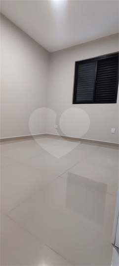 Foto REO1129556