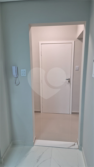 Foto REO1129556