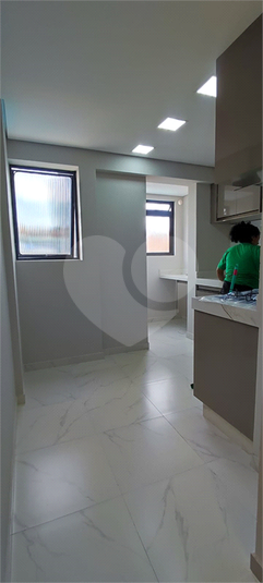 Foto REO1129556
