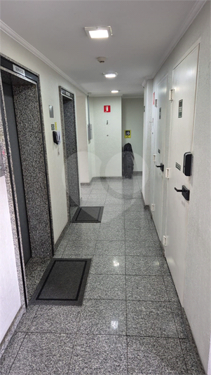 Foto REO1129556