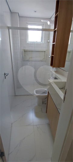 Foto REO1129556