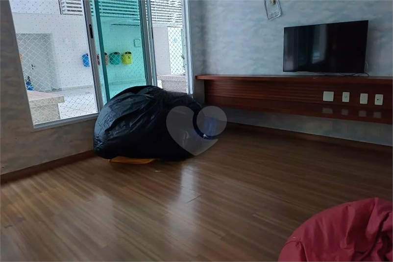 Foto REO1129571