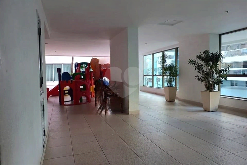 Foto REO1129571