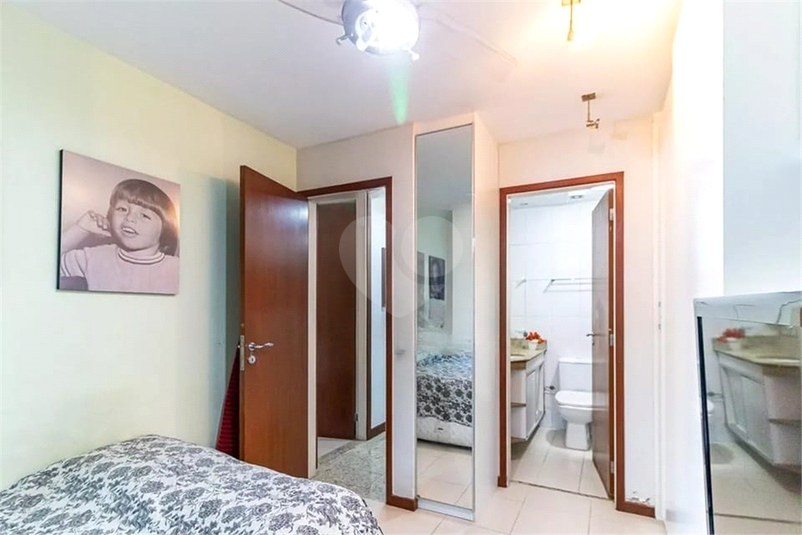 Foto REO1129571