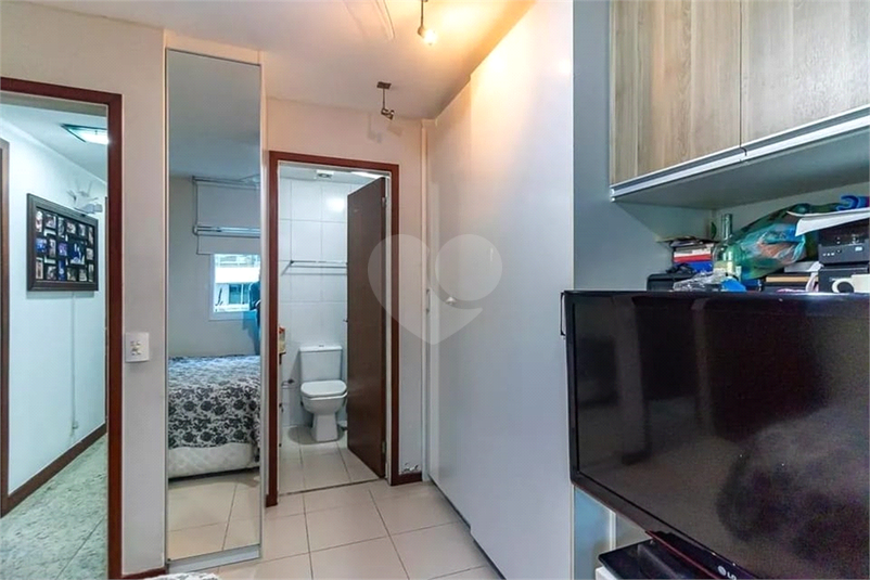 Foto REO1129571