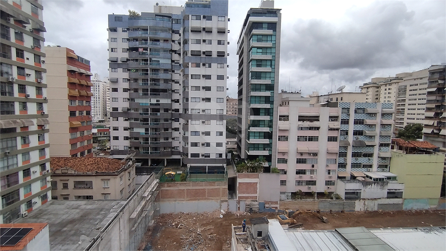 Foto REO1129572