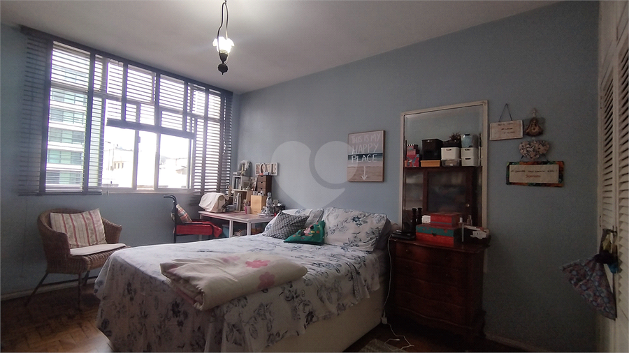 Foto REO1129572